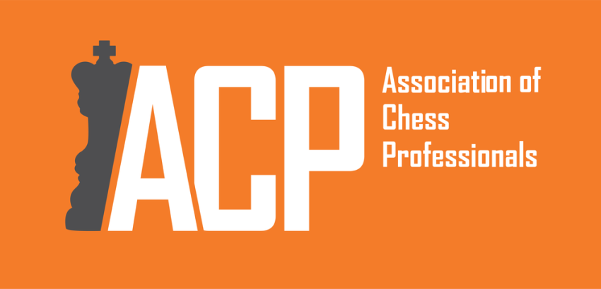 ACP - Association of Chess Professionals